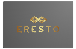 EreSto